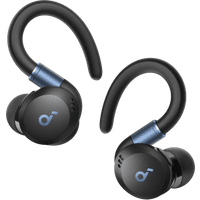 Koop Soundcore Sport X20 Zwart - 0194644187019