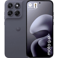 Koop Motorola Moto G67 256GB Blauw 5G - 0840493616964