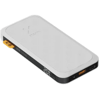 Koop Xtorm Powerbank met Snelladen 10.000 mAh Wit - 8718182277548
