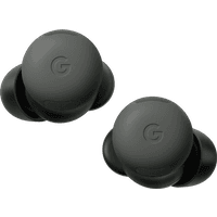 Koop Google Pixel Buds Pro 2 Grijs - 840244604646