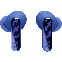 Koop JBL Live Beam 4 Blauw - 1200130035692