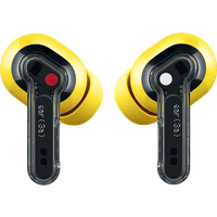 Koop Nothing Ear (3a) Geel - 6974434228764