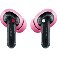 Koop Nothing Ear (3a) Roze - 6974434228771