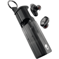 Koop Skullcandy Method 360 ANC Zwart - 810145321935
