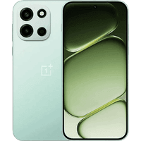 Koop OnePlus Nord 6 512GB Groen 5G - 06921815631446