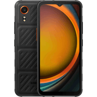 Koop Samsung Galaxy Xcover 7 128GB Zwart 5G Enterprise Edition - 8806095382531