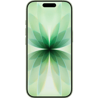 Koop iPhone 17 512GB - 0195950645385