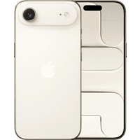 Koop iPhone Air 1TB - 0195950624663