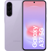 Koop Samsung Galaxy A37 128GB Roze 5G - 8806099035341