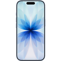 Koop iPhone 17 512GB - 0195950644982