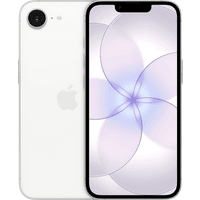 Koop iPhone 17e 256GB - 195951030784