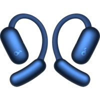 Koop Soundcore AeroFit 2 Blauw - 0194644284985