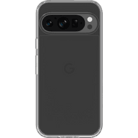 Koop BlueBuilt Protective Back Cover Google Pixel 9/9 Pro Transparant - 8720627629874