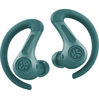 Koop Jlab Jbuds Sport ANC 4 Groen - 0810119072191