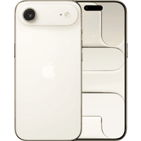 Koop iPhone Air 256GB - 0195950623062