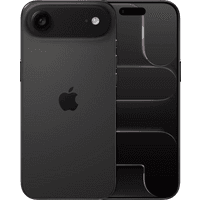 Koop iPhone Air 512 GB - 0195950623468