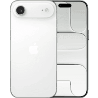 Koop iPhone Air 512 GB - 0195950623666