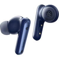 Koop Soundcore Liberty 4 NC Blauw - 194644132101