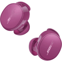 Koop Bose Quiet Comfort Earbuds Mauve - 0017817867016