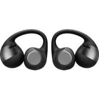 Koop Shokz OpenDots 2 Zwart - 0810202687523