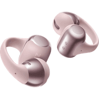 Koop Shokz OpenDots ONE Roze - 0810173487870