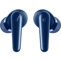 Koop Soundcore Liberty 5 Blauw - 0194644233297