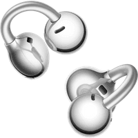 Koop Huawei FreeClip 2S Zilver - 6942103196775