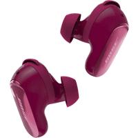 Koop Bose QuietComfort Ultra Earbuds (2e gen) Rood - 017817861151