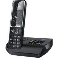 Koop Gigaset Comfort 550A - 4250366866208