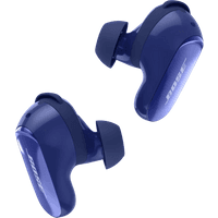 Koop Bose QuietComfort Ultra Earbuds (2nd Gen) Paars - 017817861083