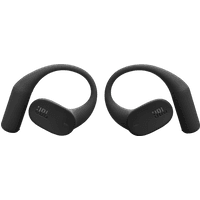 Koop JBL Sense Lite Zwart - 1200130023088