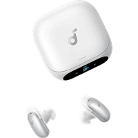 Koop Soundcore Liberty 5 Pro Wit - 0194644308018