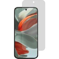 Koop Just In Case Tempered Glass Google Pixel 10 / 10 Pro / 9 / 9 Pro Screenprotector - 8720878605016