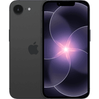 Koop iPhone 17e 256GB - 195951030593