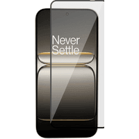 Koop BlueBuilt Oneplus Nord CE 5 Screenprotector Glas - 8720627634359