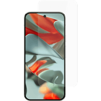 Koop Just In Case Tempered Glass Google Pixel 10 Pro XL / 11 Pro XL Screenprotector - 8720878605078