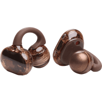 Koop JBL Soundgear Clips Koper - 1200130027888