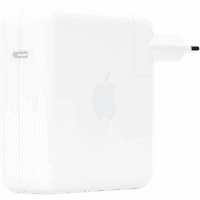 Koop Apple 96W Usb C Power Adapter Wit - 190199351332