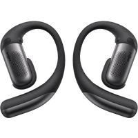 Koop Shokz OpenFit Pro Zwart - 810202681927