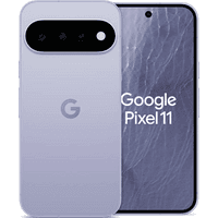 Koop Google Pixel 11 256GB Blauw 5G - 0840353956216