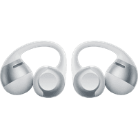 Koop Shokz OpenDots 2 Grijs - 0810202687530