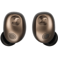 Koop Sennheiser Momentum True Wireless 5 Koper - 4260752332170