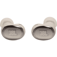 Koop JBL Live Buds 4 Champagne - 1200130035425