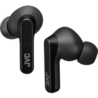 Koop JVC HA-A9T-B - 4975769025747
