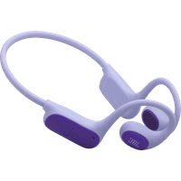 Koop JBL Junior Free Paars - 1200130030321