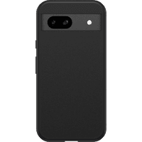 Koop OtterBox React Google Pixel 8a Back Cover Zwart - 840304759545