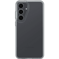 Koop OtterBox React Samsung Galaxy S25 FE Back Cover Transparant - 840434729487