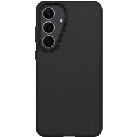 Koop OtterBox React Samsung Galaxy S25 FE Back Cover Zwart - 840434729029