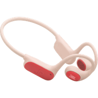 Koop JBL Junior Free Roze - 1200130030345