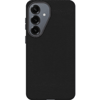 Koop OtterBox Symmetry Samsung Galaxy S26 Plus Back Cover Zwart - 0840434746620